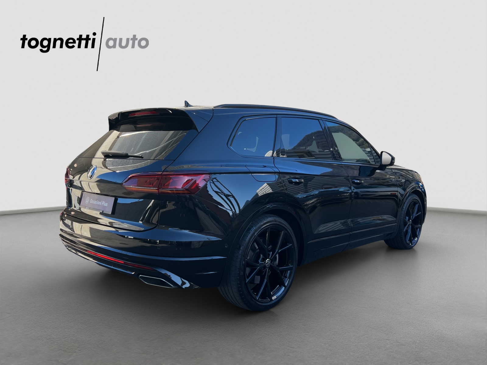 VW Touareg 3.0 TSI eHybrid R Tiptronic-showroom-element-3