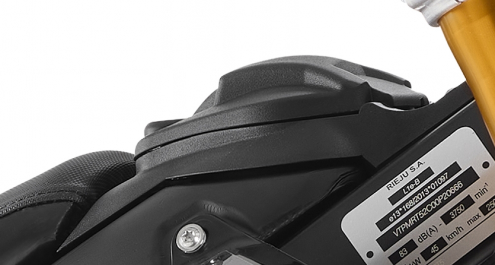 RIEJU MRT 50 SM Pro-image-6