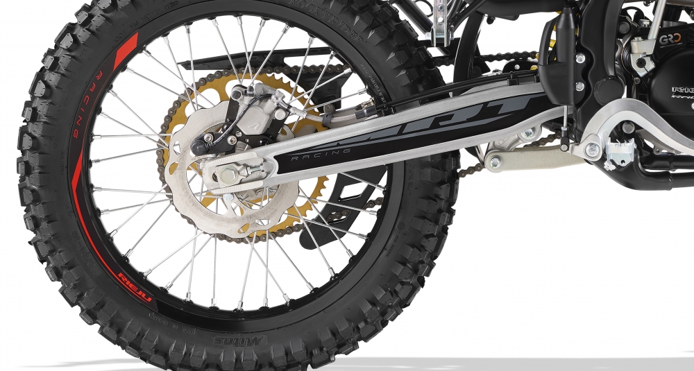 RIEJU MRT 50 SM Pro-image-3