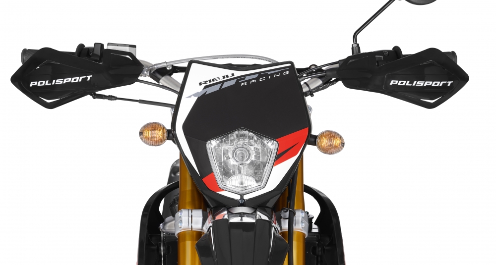 RIEJU MRT 50 SM Pro-image-4