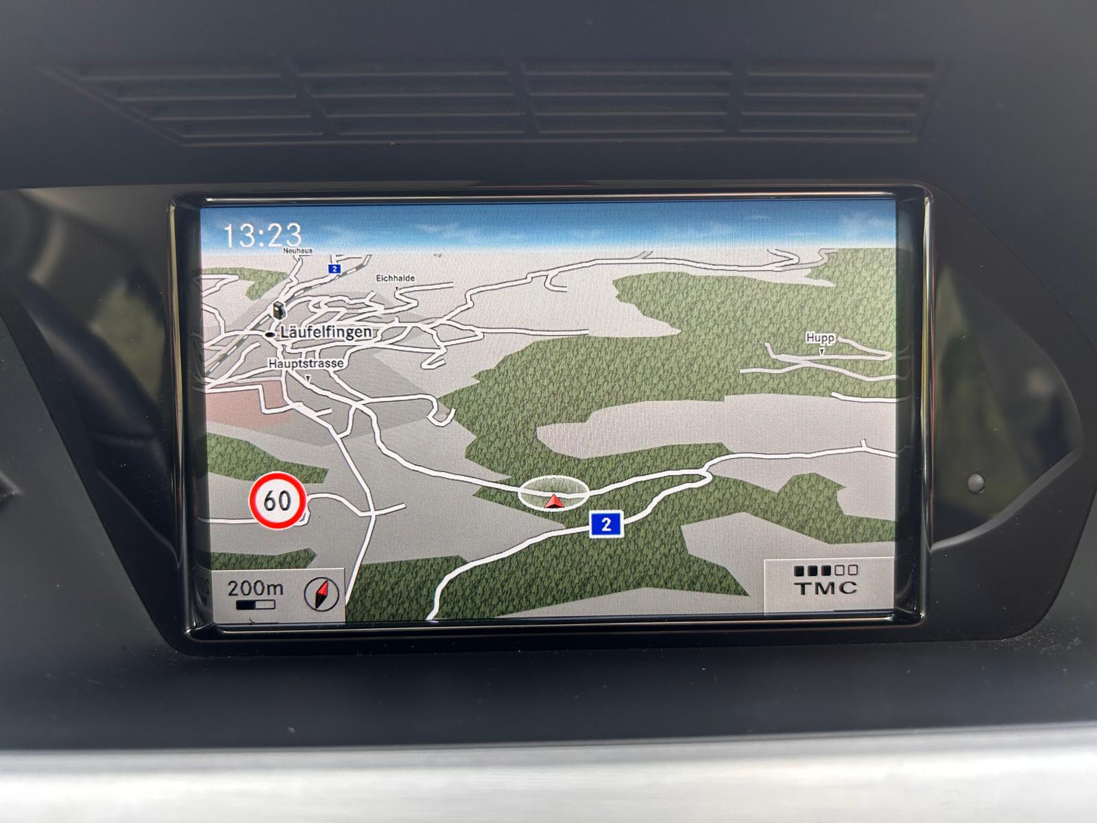 MERCEDES-BENZ GLK 250 BlueTEC 4Matic 7G-Tronic-image-31