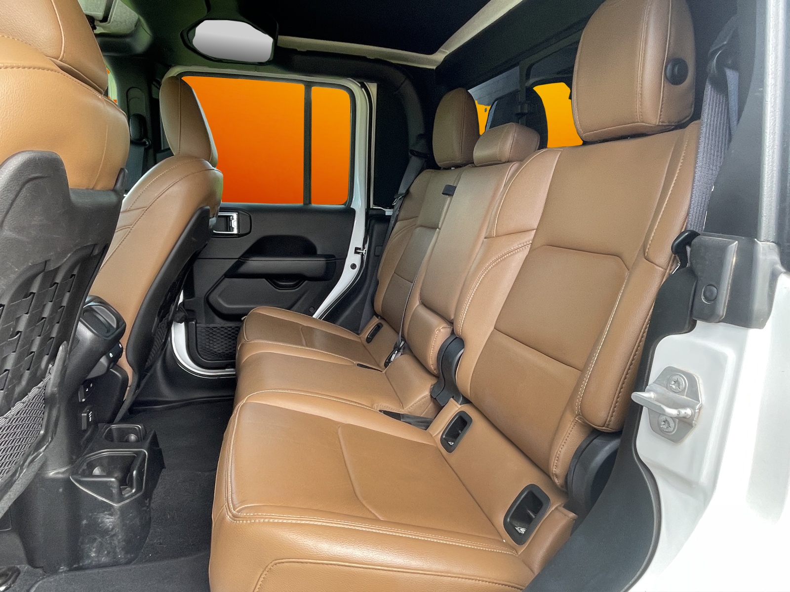 JEEP GLADIATOR RUBICON USA-image-10