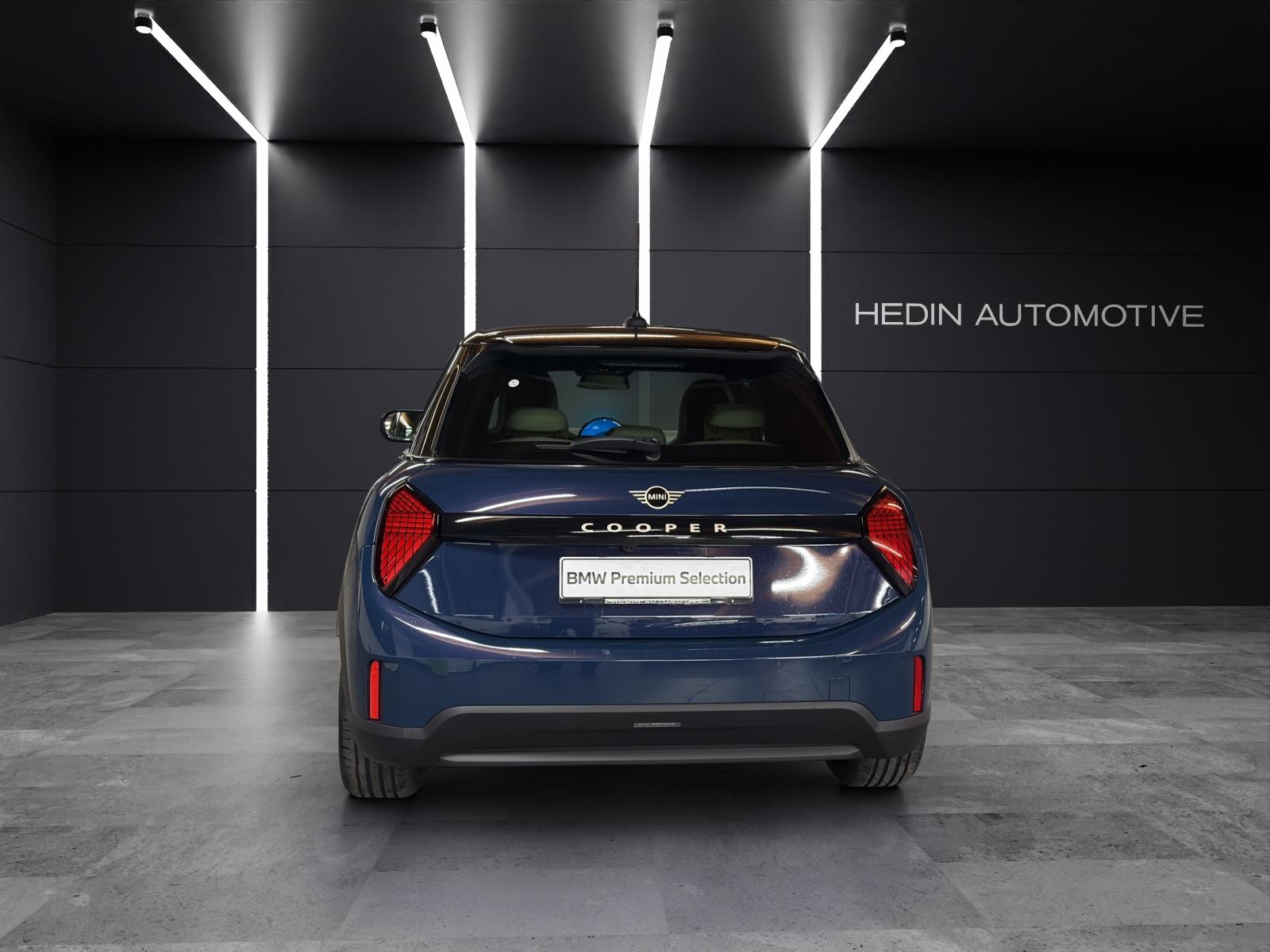MINI F65 1.5i Cooper C-showroom-element-3