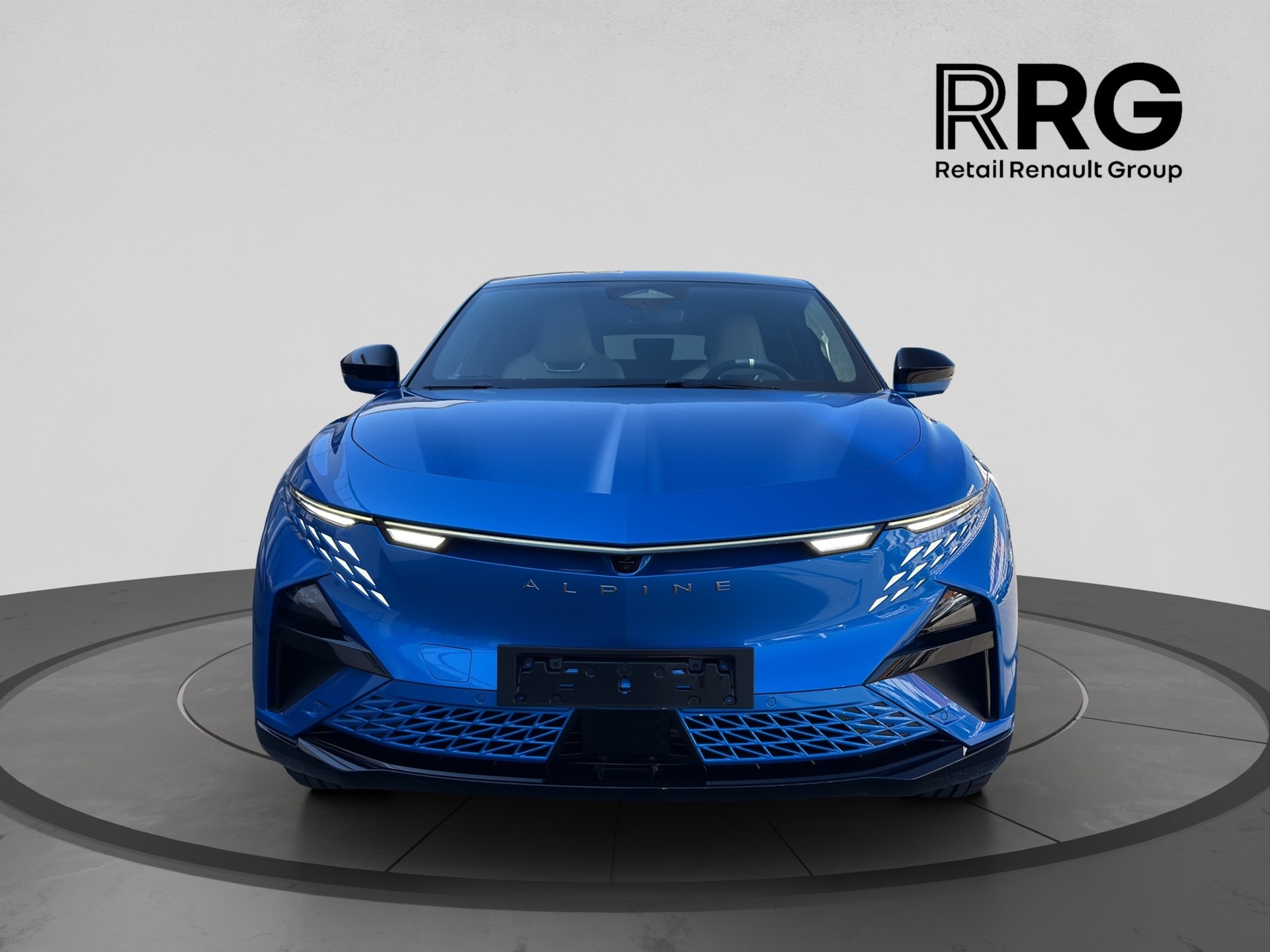 ALPINE GT-image-6