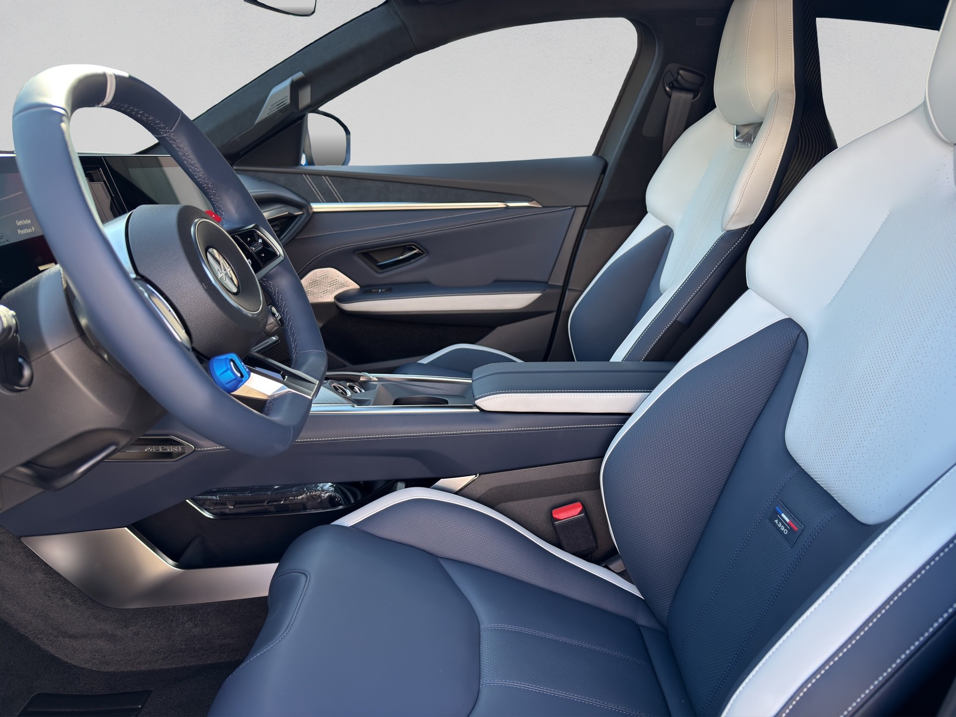 ALPINE GT-image-7
