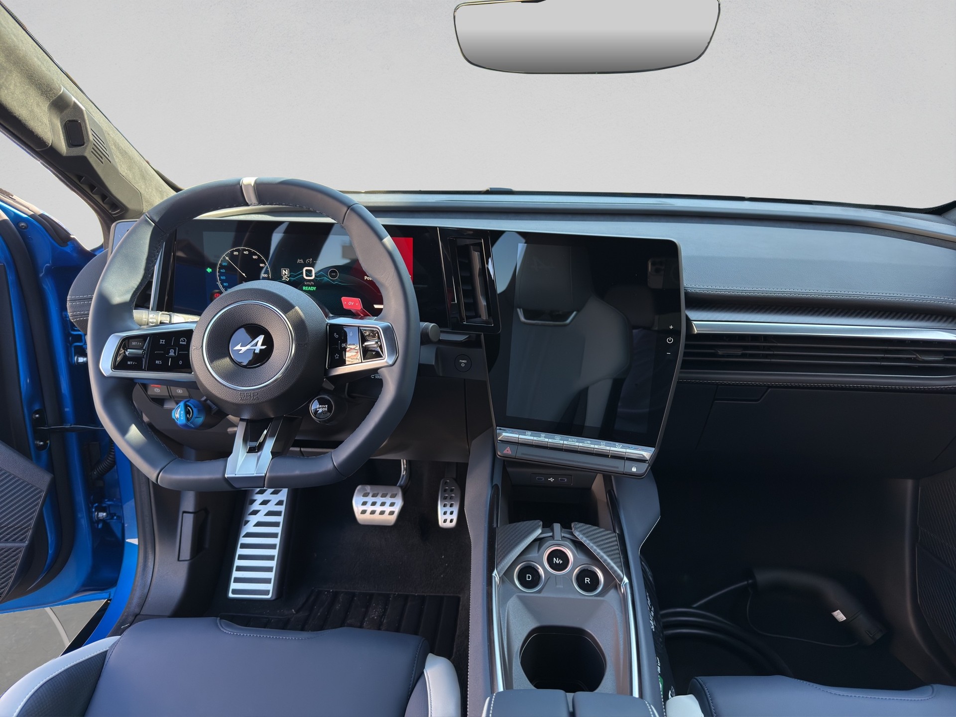ALPINE GT-image-9