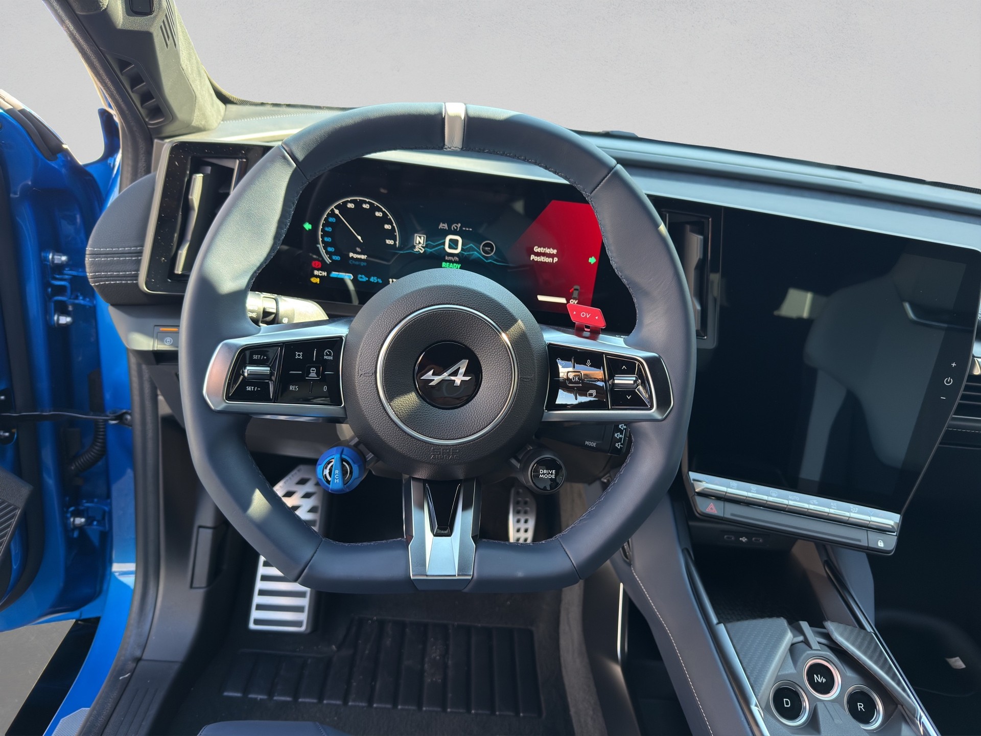 ALPINE GT-image-8