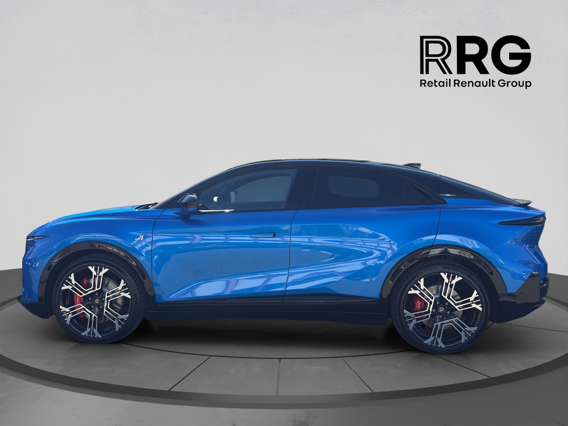 ALPINE GT-image-4