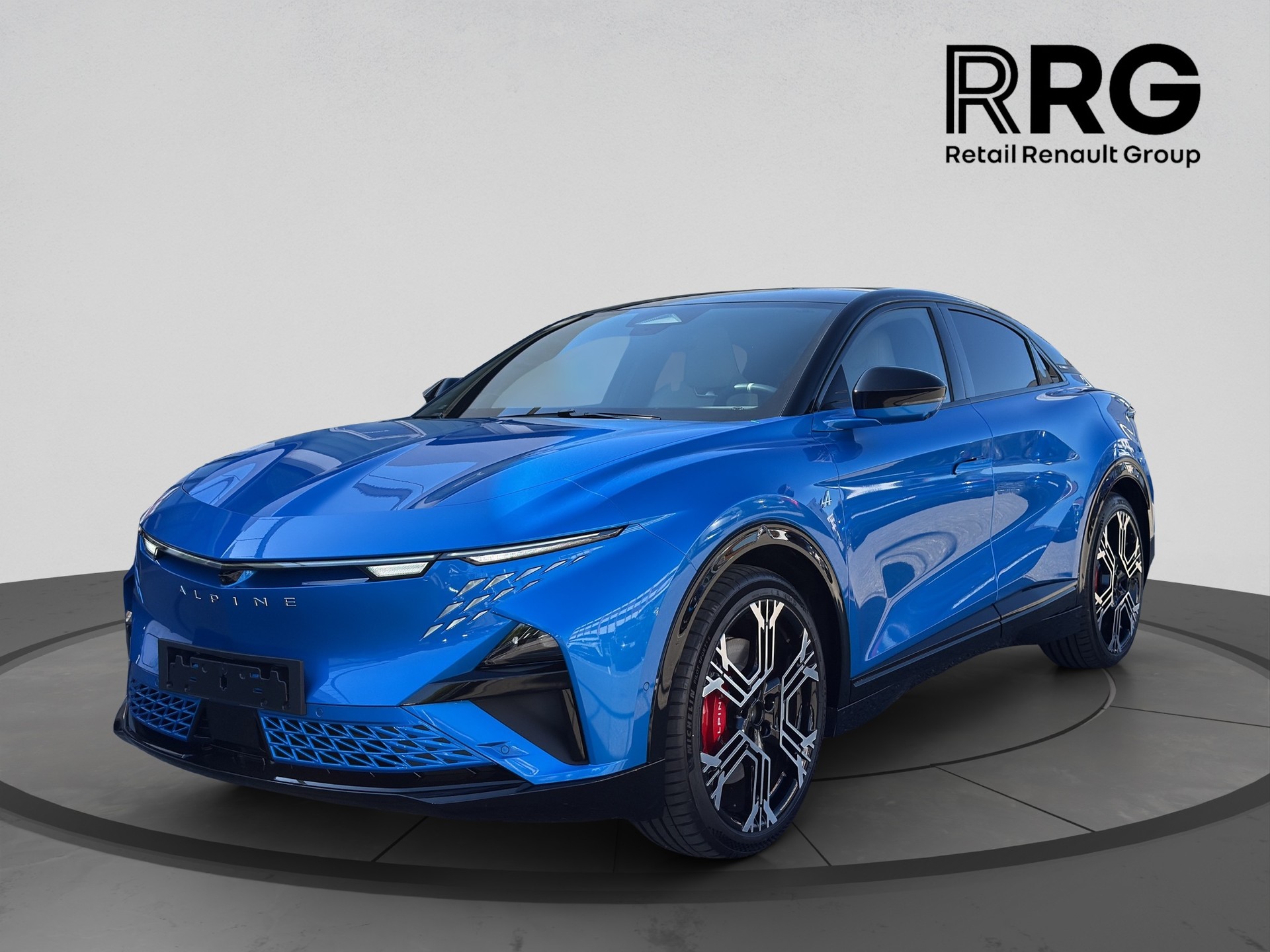 ALPINE GT-image-5