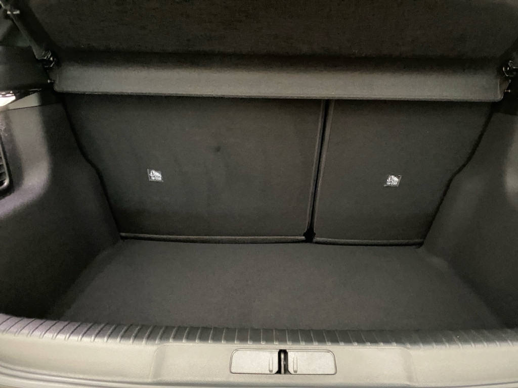 DS AUTOMOBILES DS3 Hybrid 145 e-DCS6 PALLAS-image-8