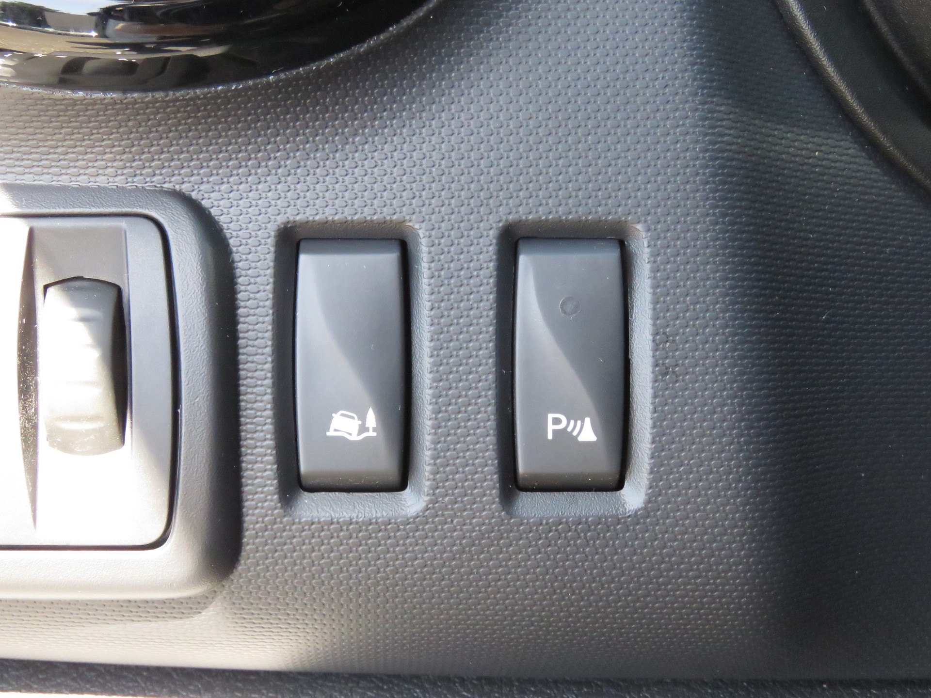 NISSAN NV300 dCi 95 2.7 L1H1 Comfort-image-19