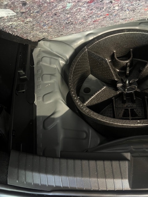 DACIA Duster TCe 140 48V Journey-image-14