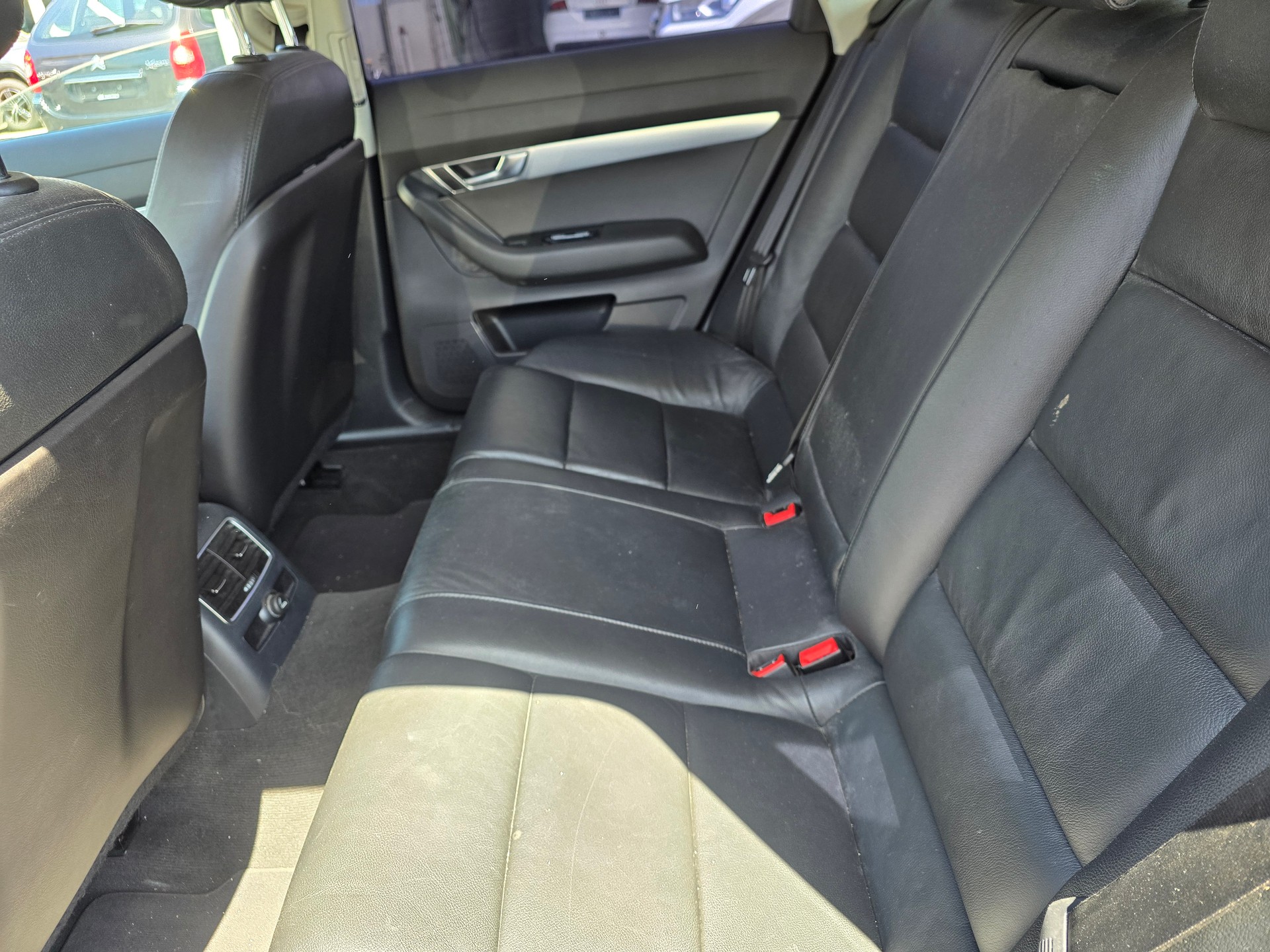 AUDI A6 Avant 2.0 TFSI-image-19