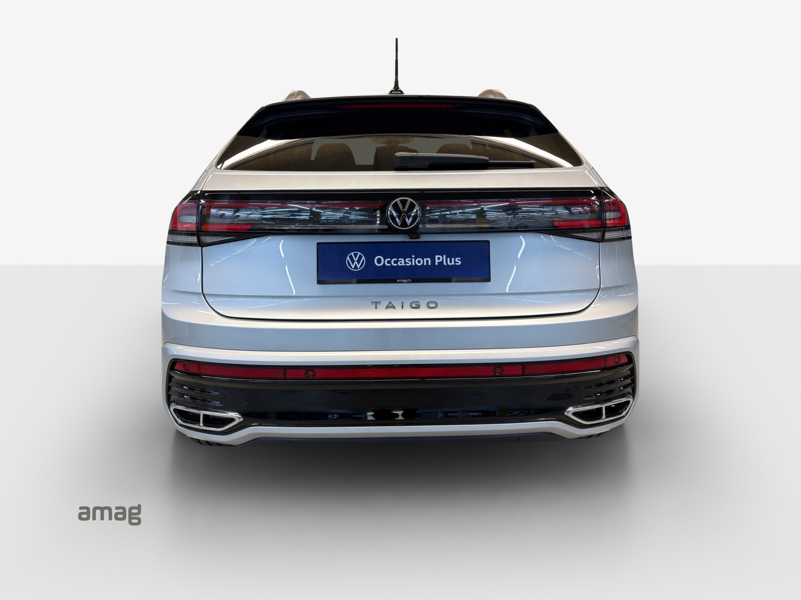 VW Taigo 1.5 TSI R-Line DSG-showroom-element-3