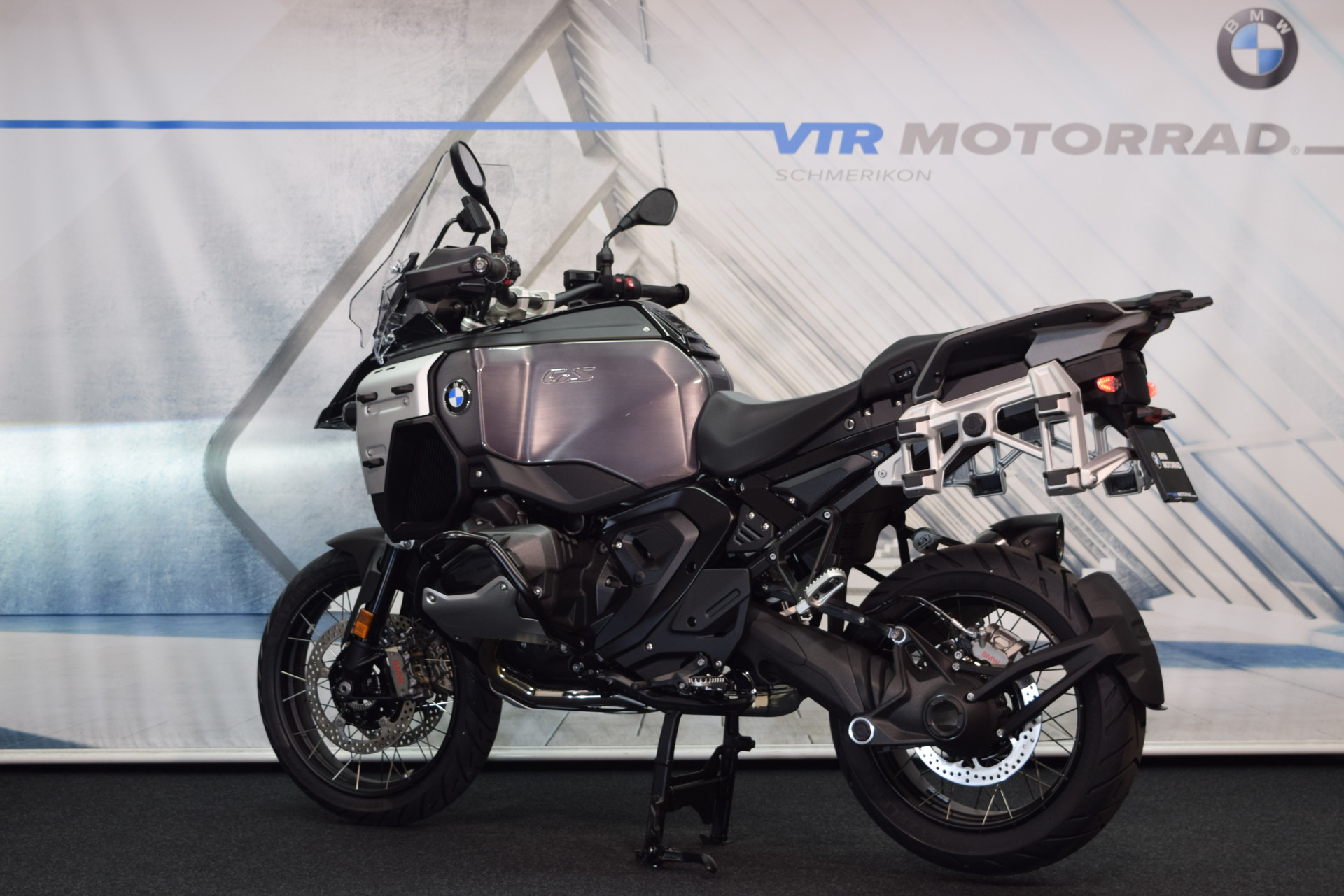 BMW R 1300 GS Adventure ASA BOXER-PRÄMIE-image-3