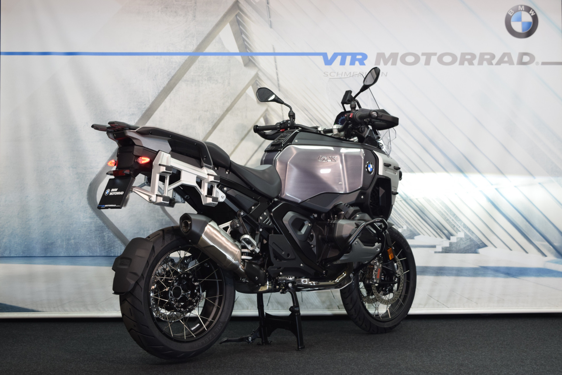 BMW R 1300 GS Adventure ASA BOXER-PRÄMIE-image-2