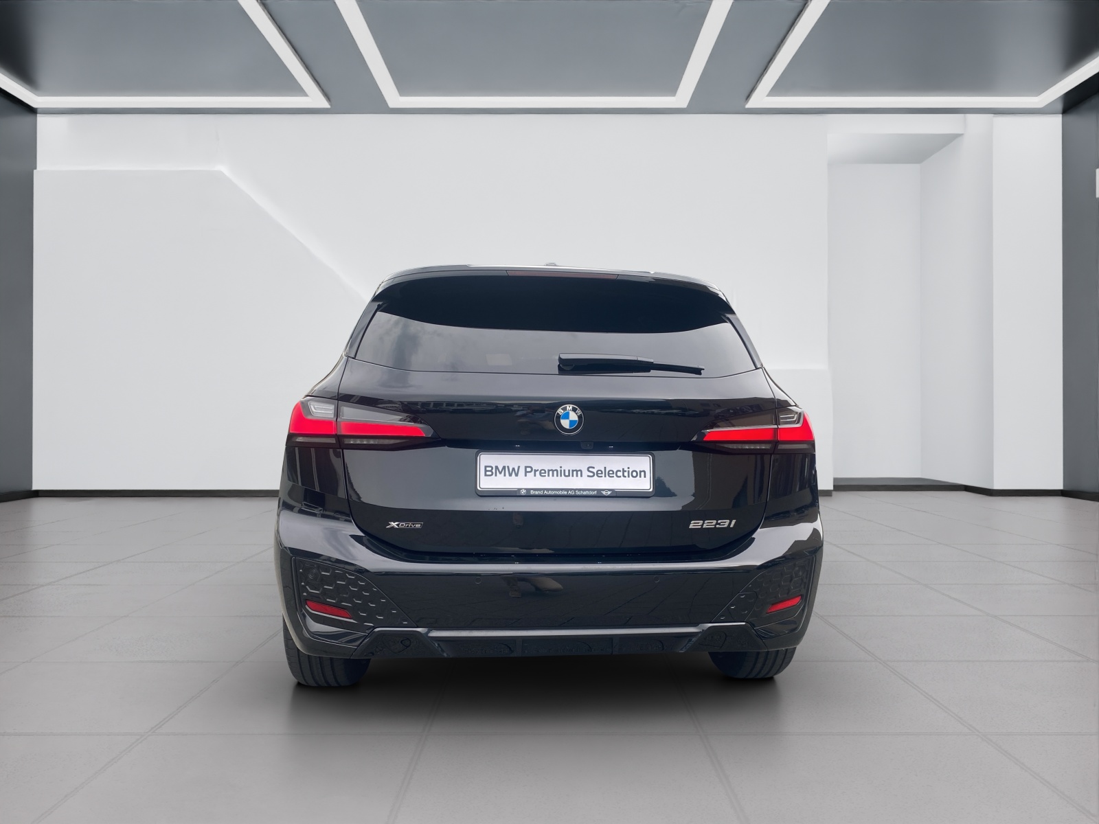 BMW 223i xDrive Active Tourer M Sport-showroom-element-3