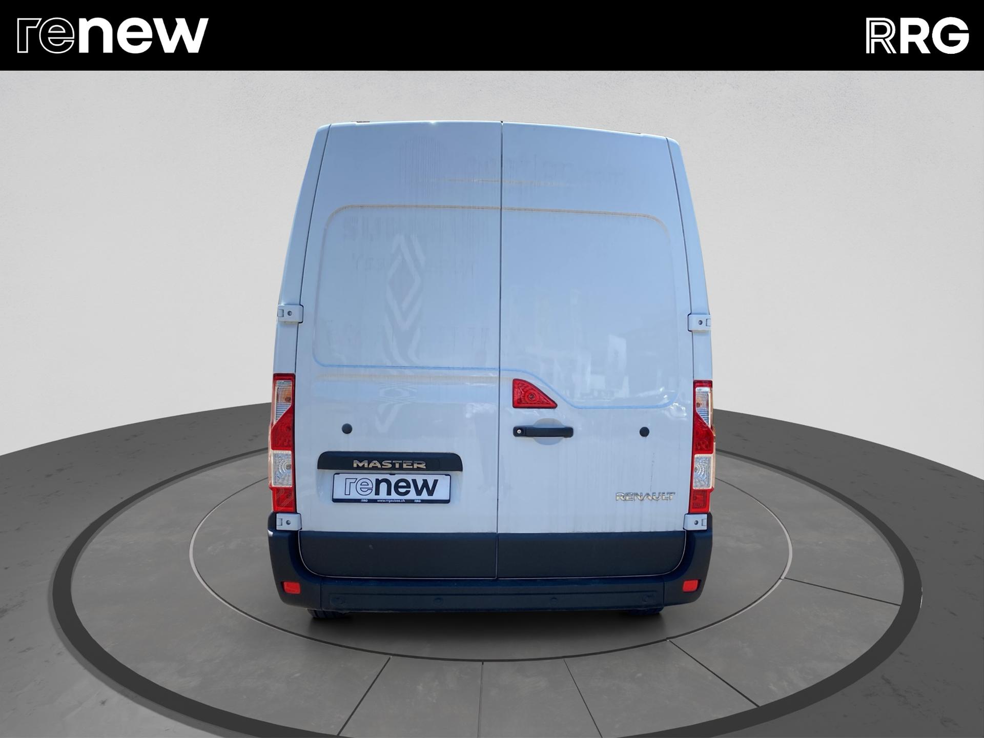 RENAULT Master T35 2.3 Blue dCi 135 L2H2-showroom-element-3
