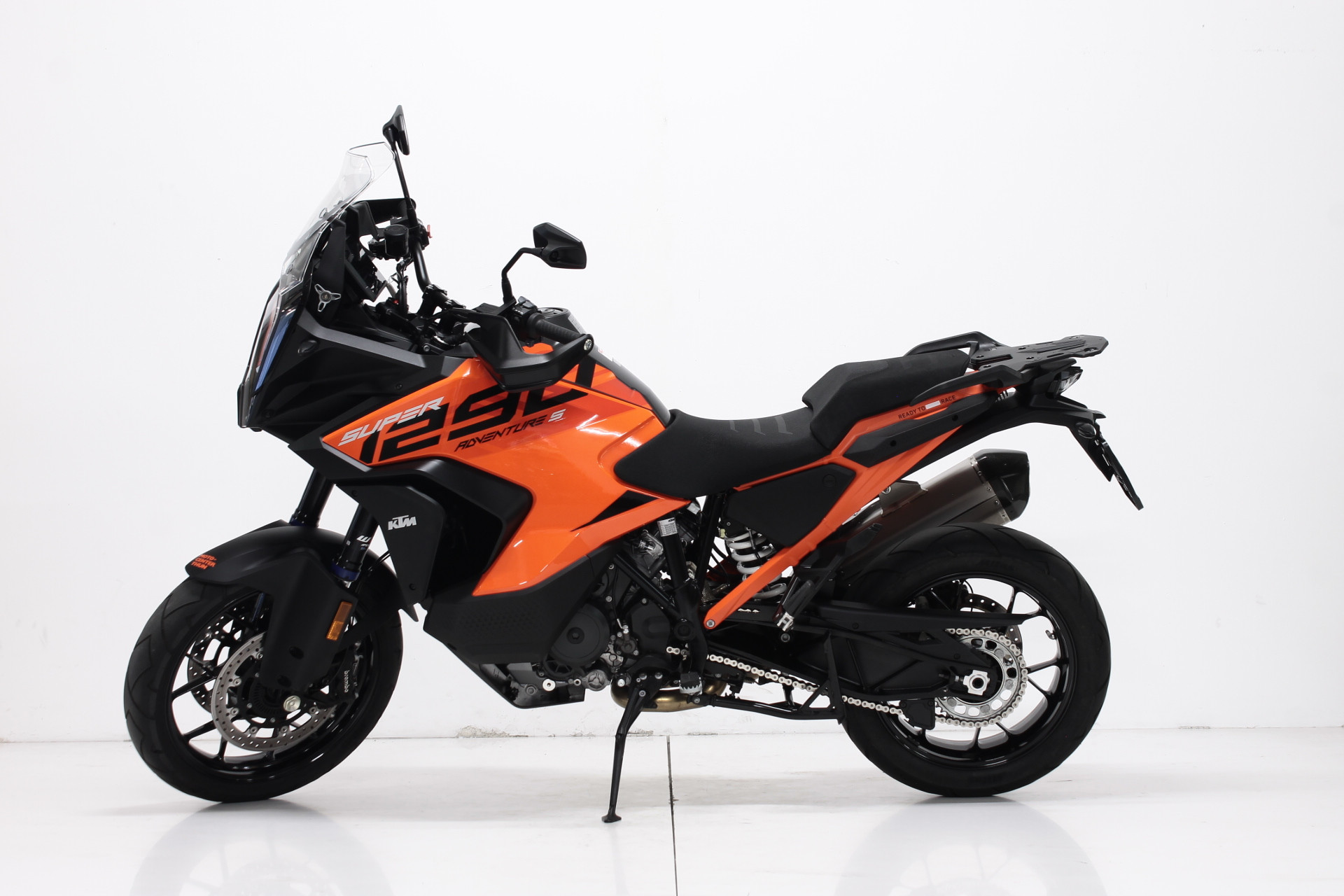 KTM 1290 Super Adventure S-image-4