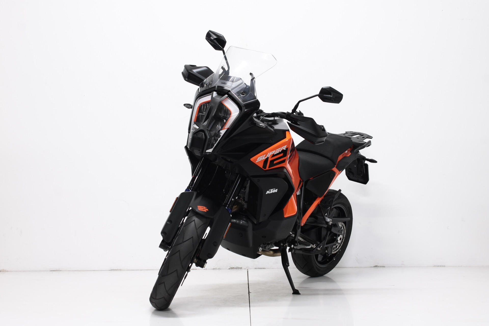 KTM 1290 Super Adventure S-image-3