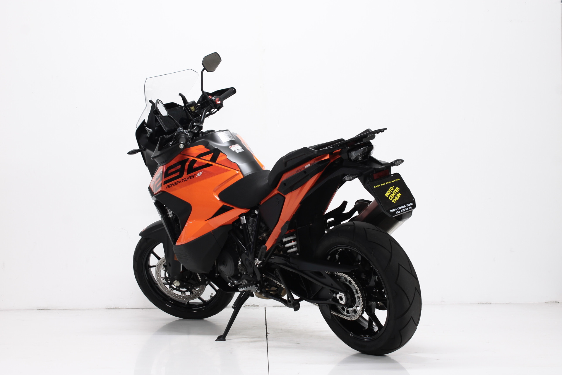 KTM 1290 Super Adventure S-image-5
