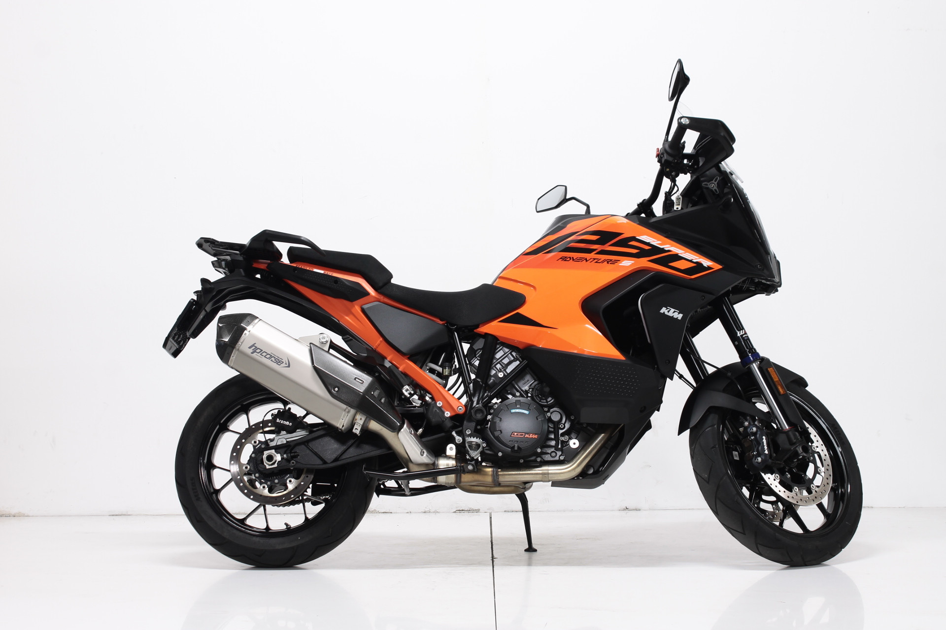 KTM 1290 Super Adventure S-image-1