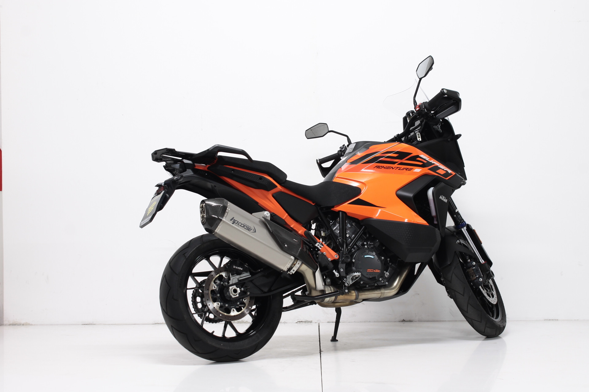 KTM 1290 Super Adventure S-image-2