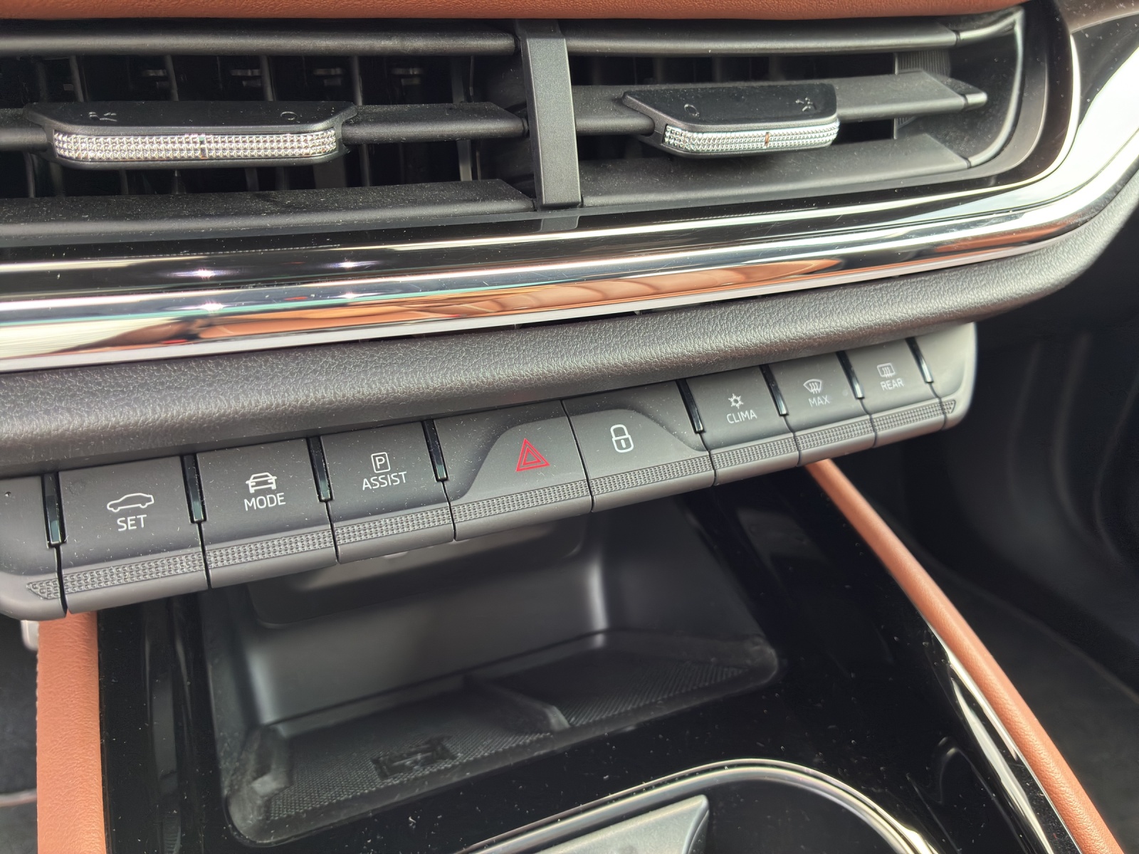 SKODA Enyaq iV 80x Founders Edition-image-13