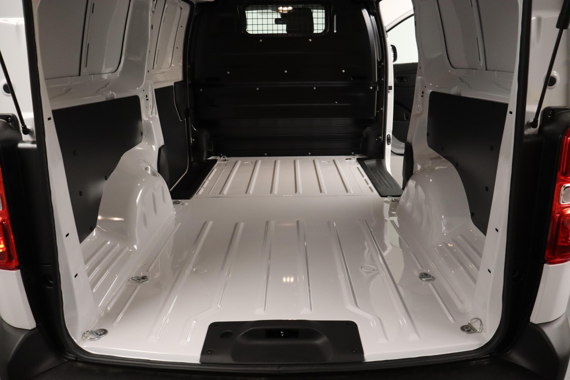 CITROEN e-Jumpy Kaw. XL 75 kWh-image-12