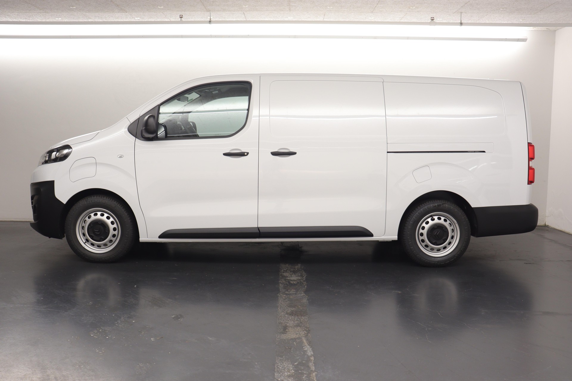 CITROEN e-Jumpy Kaw. XL 75 kWh-showroom-element-2
