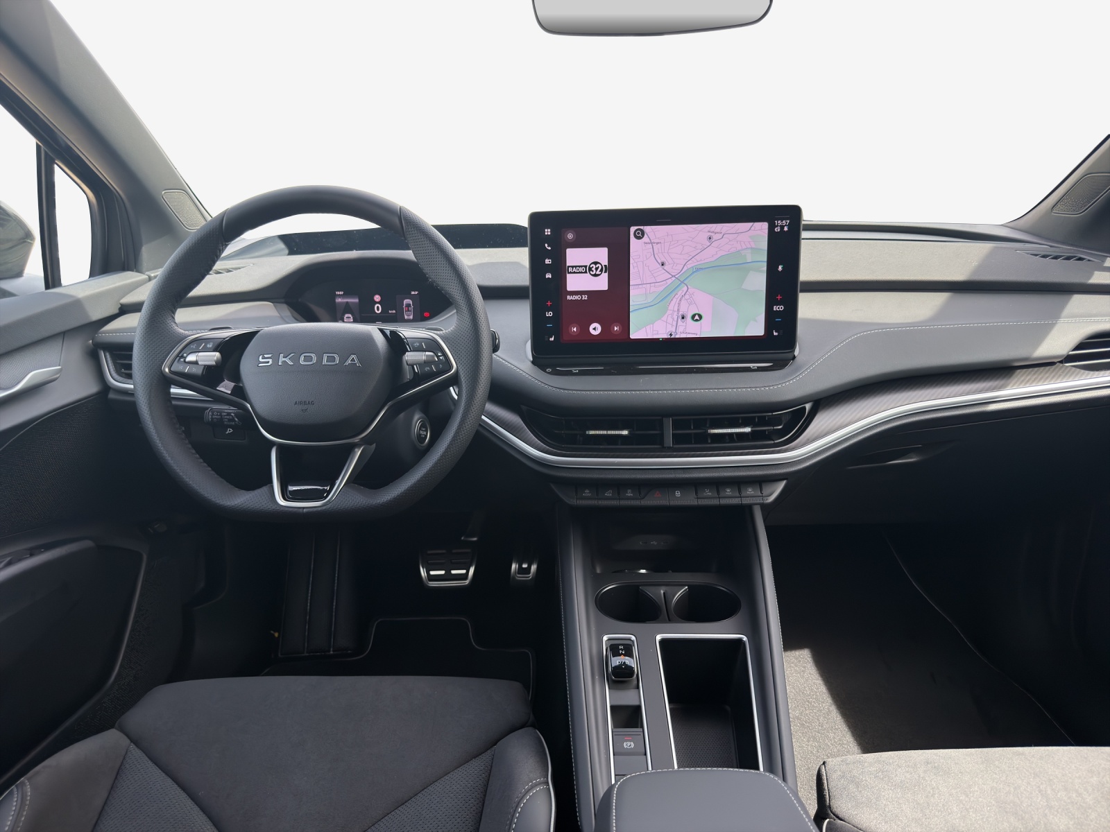 SKODA Enyaq SL 85 4x2-showroom-element-2