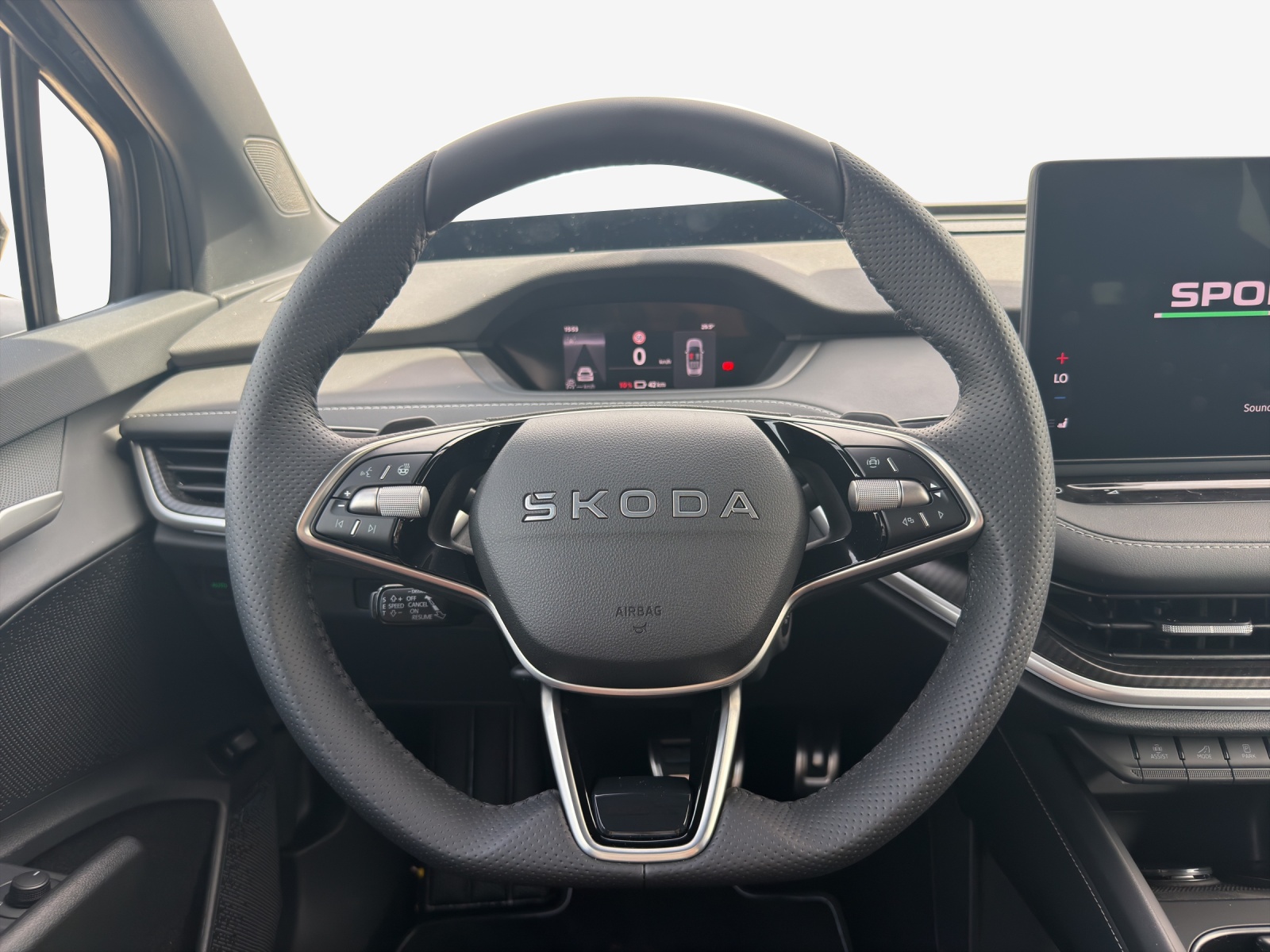SKODA Enyaq SL 85 4x2-showroom-element-3