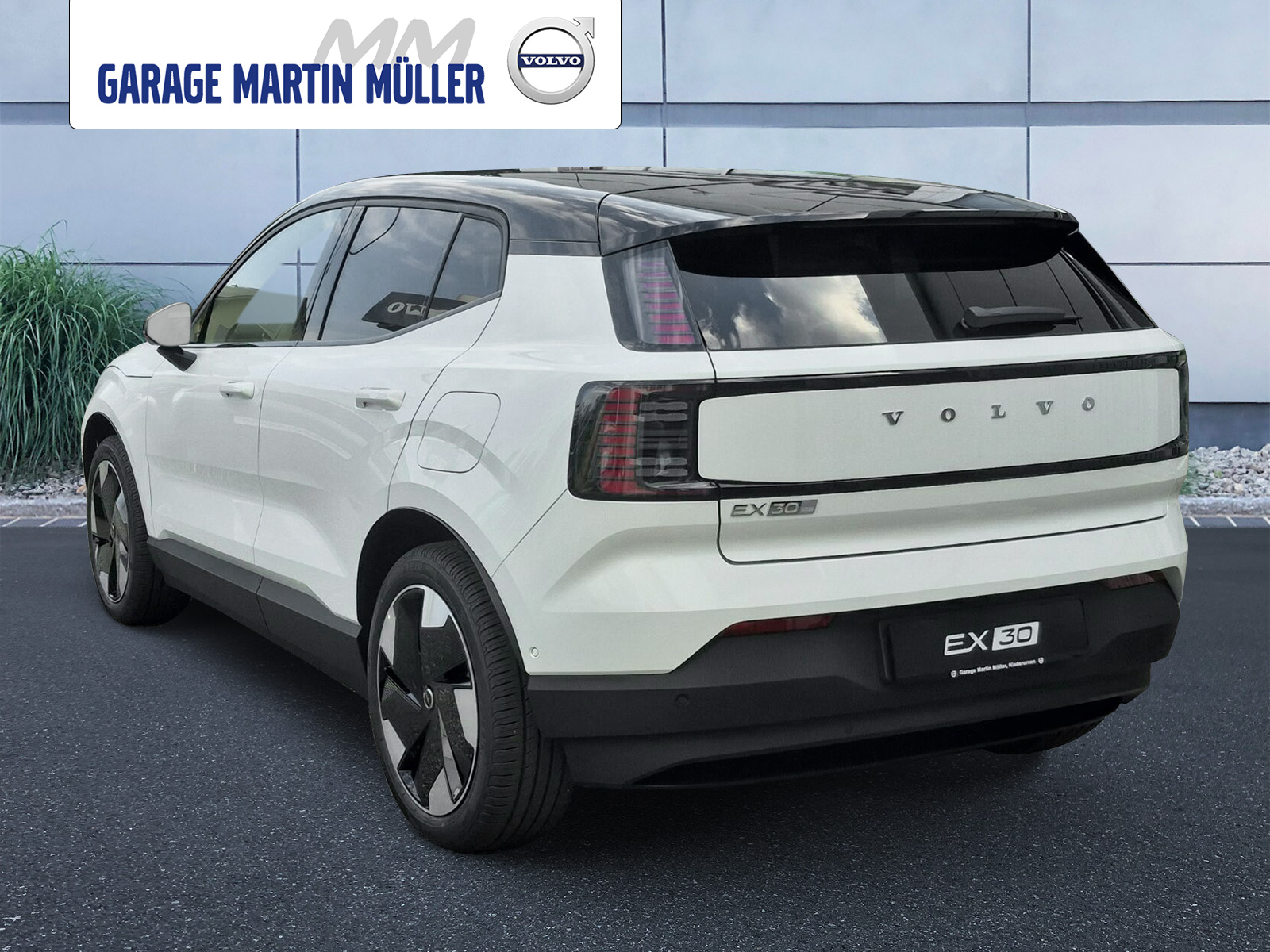 VOLVO EX 30 E60 Ultra RWD-showroom-element-2