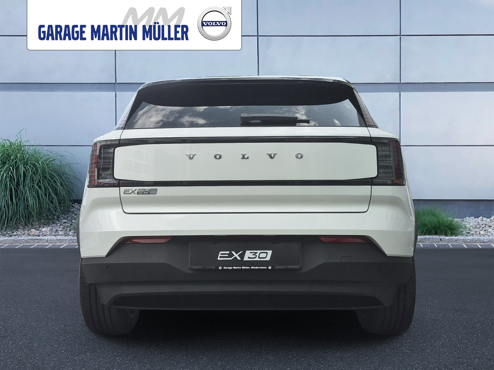 VOLVO EX 30 E60 Ultra RWD-showroom-element-3