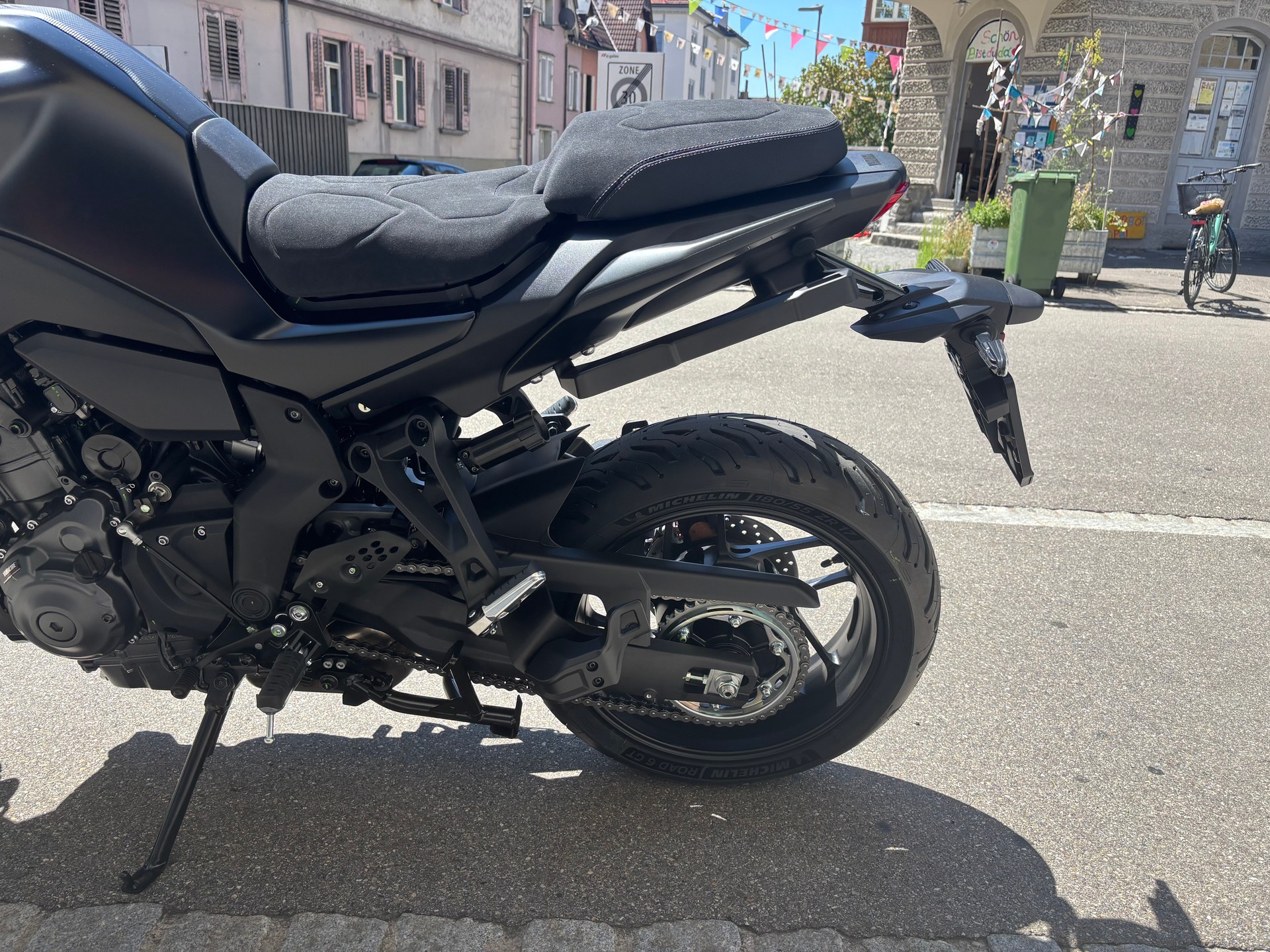 YAMAHA Tracer 7 GT-image-3
