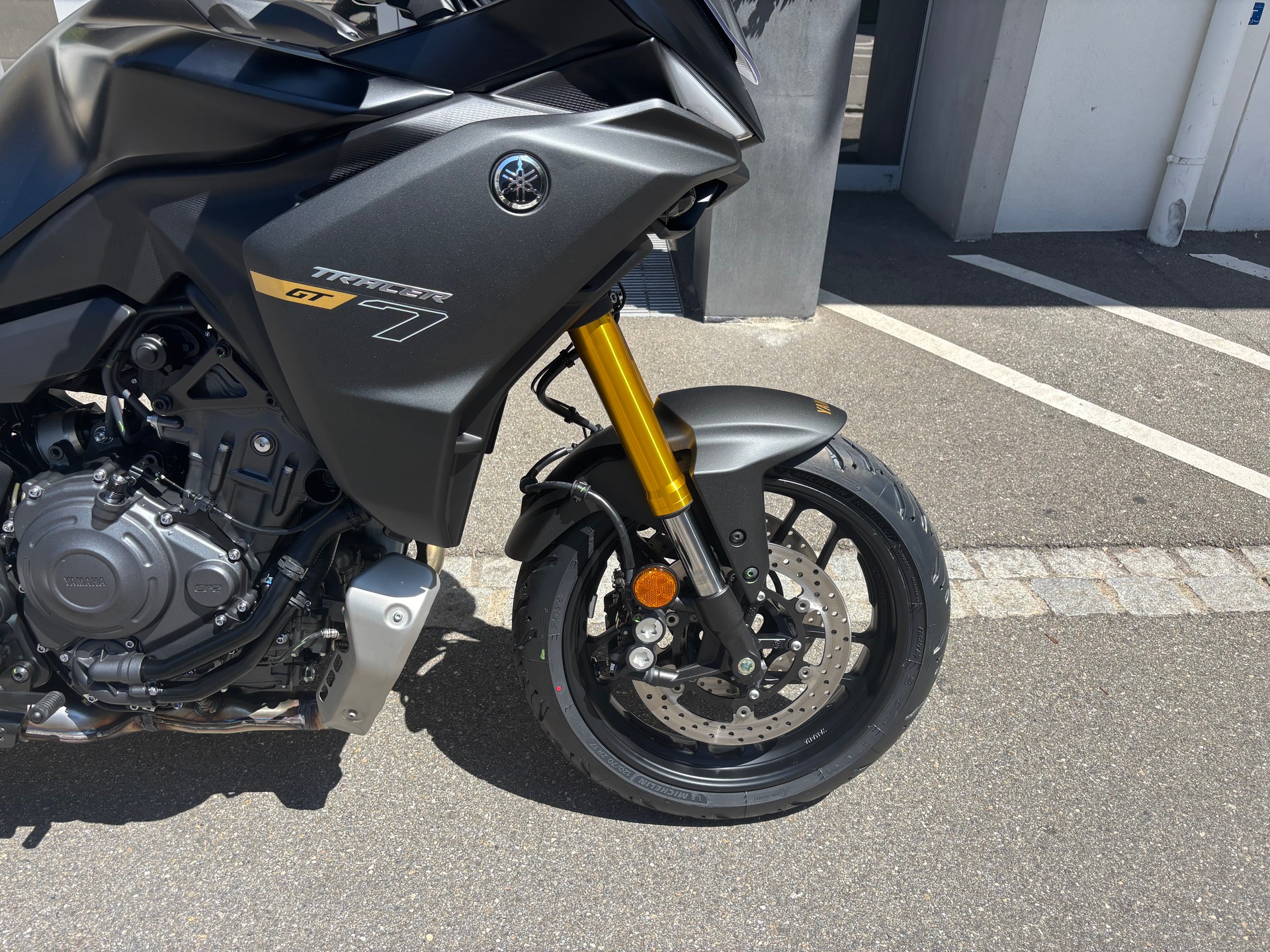 YAMAHA Tracer 7 GT-image-6