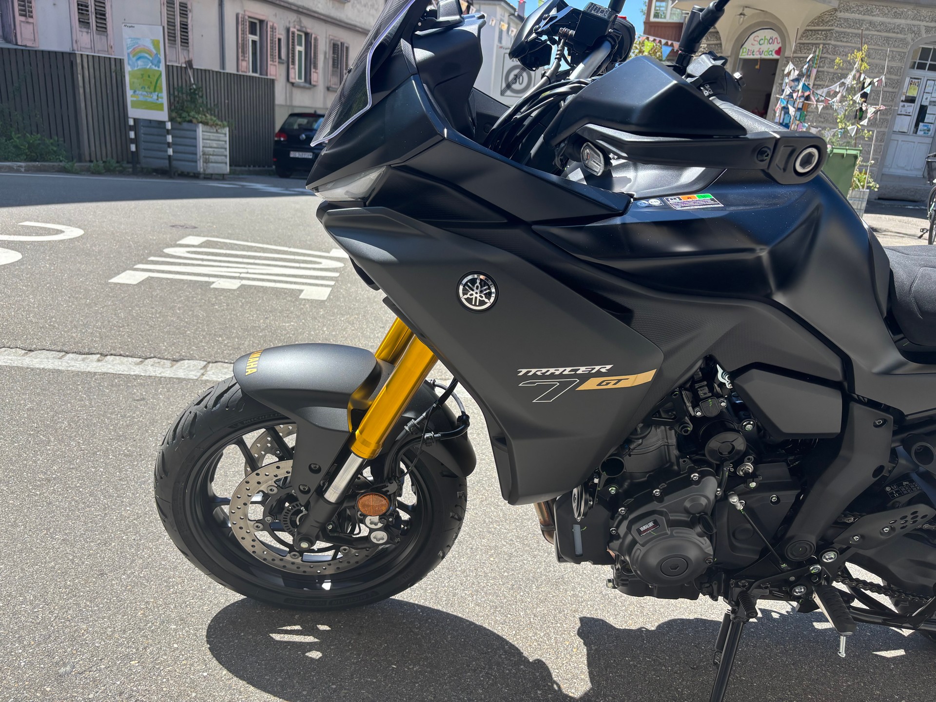 YAMAHA Tracer 7 GT-image-2