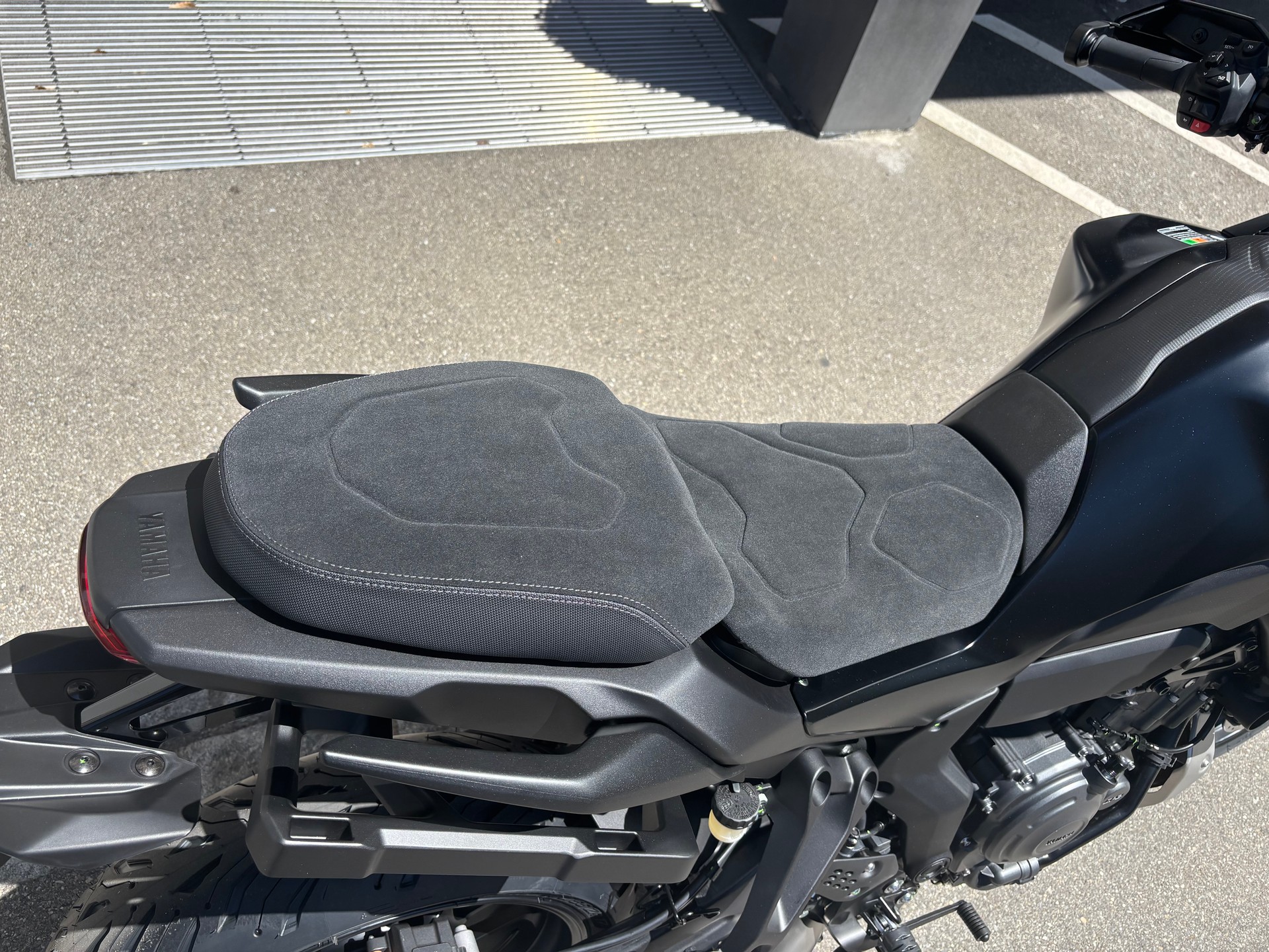 YAMAHA Tracer 7 GT-image-5
