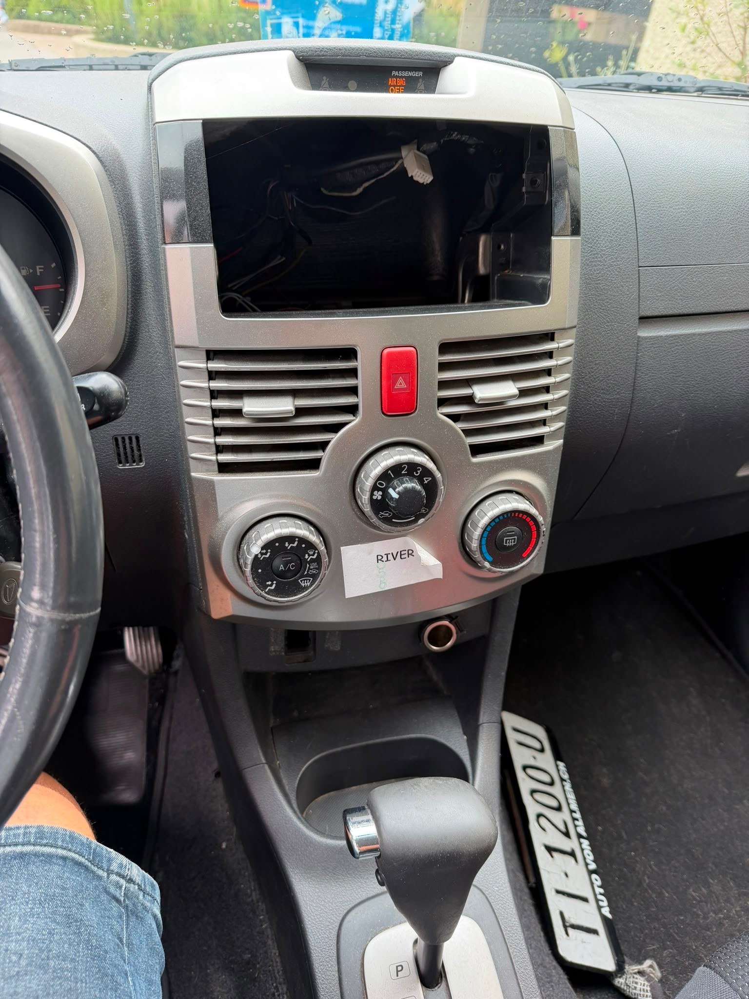 DAIHATSU TERIOS-image-4