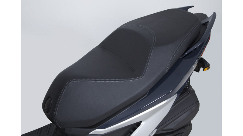 KYMCO ST-image-13