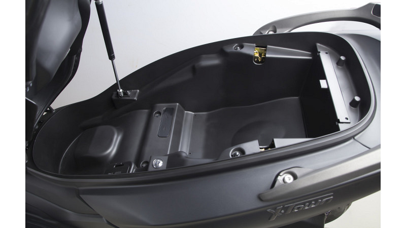 KYMCO ST-image-10