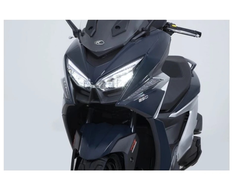 KYMCO ST-image-7