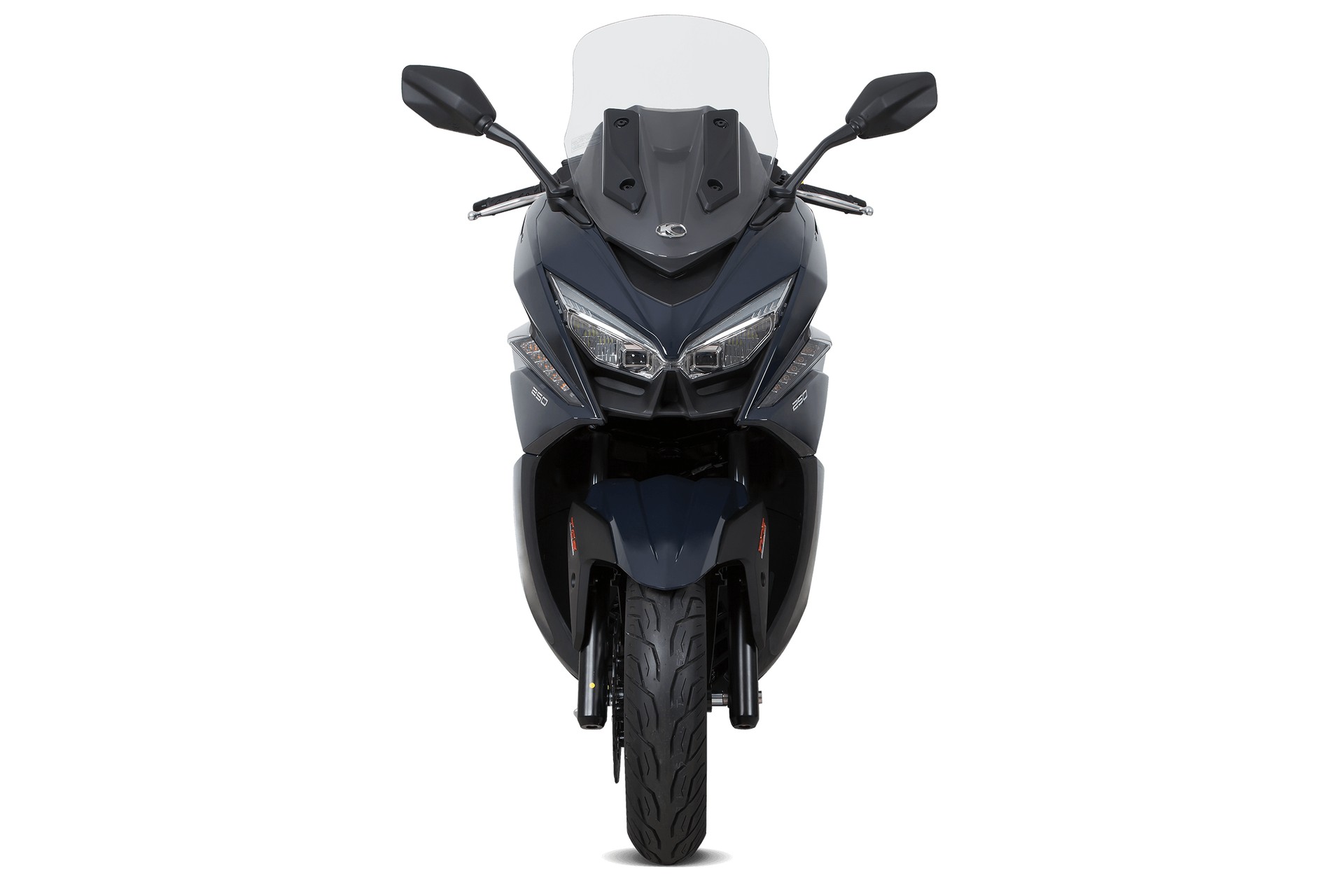 KYMCO ST-image-2
