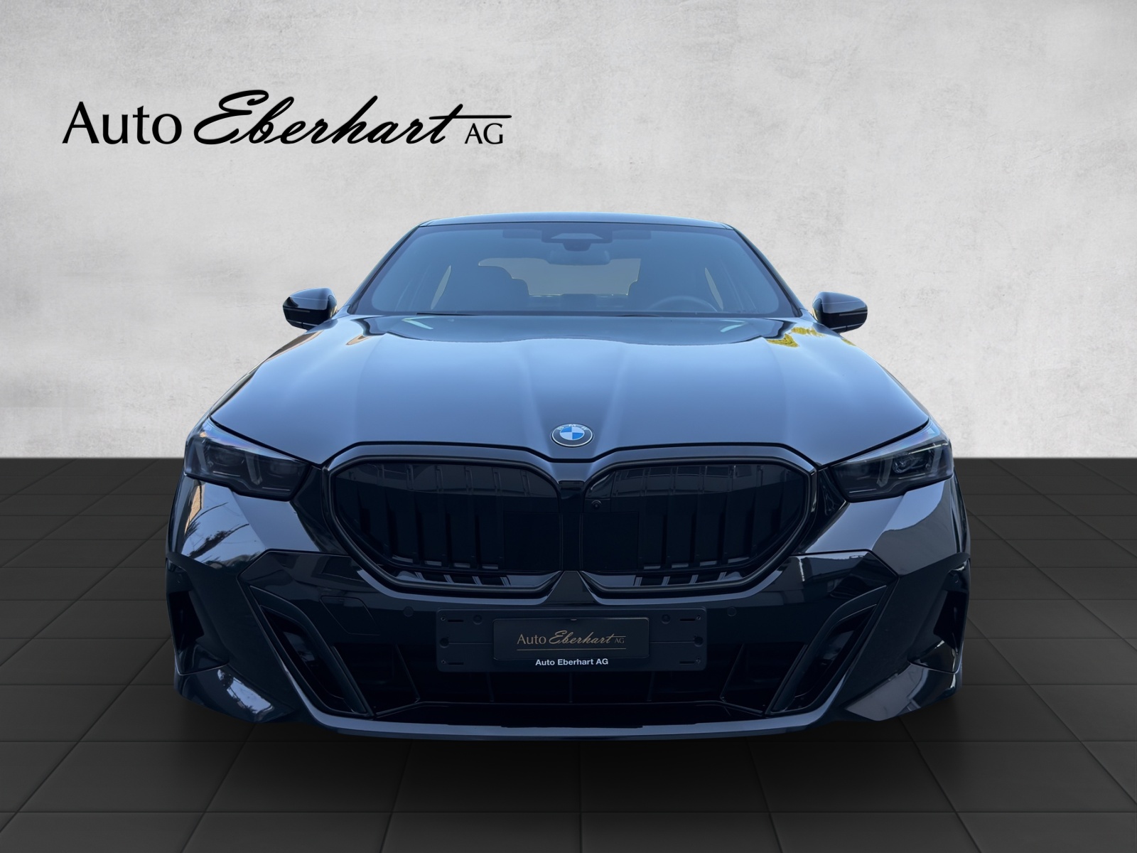BMW 540d xDrive 48V M Sport Pro Steptronic-showroom-element-3