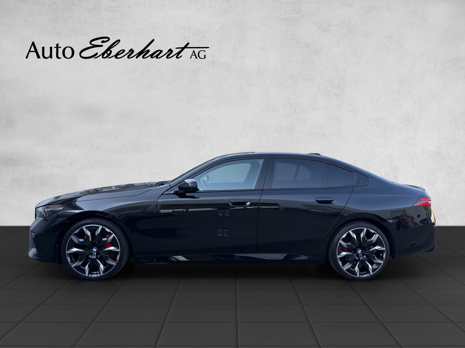 BMW 540d xDrive 48V M Sport Pro Steptronic-showroom-element-2