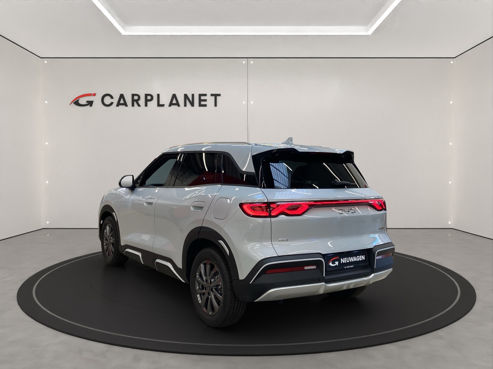 BYD Atto 2 DM-i Boost-showroom-element-3