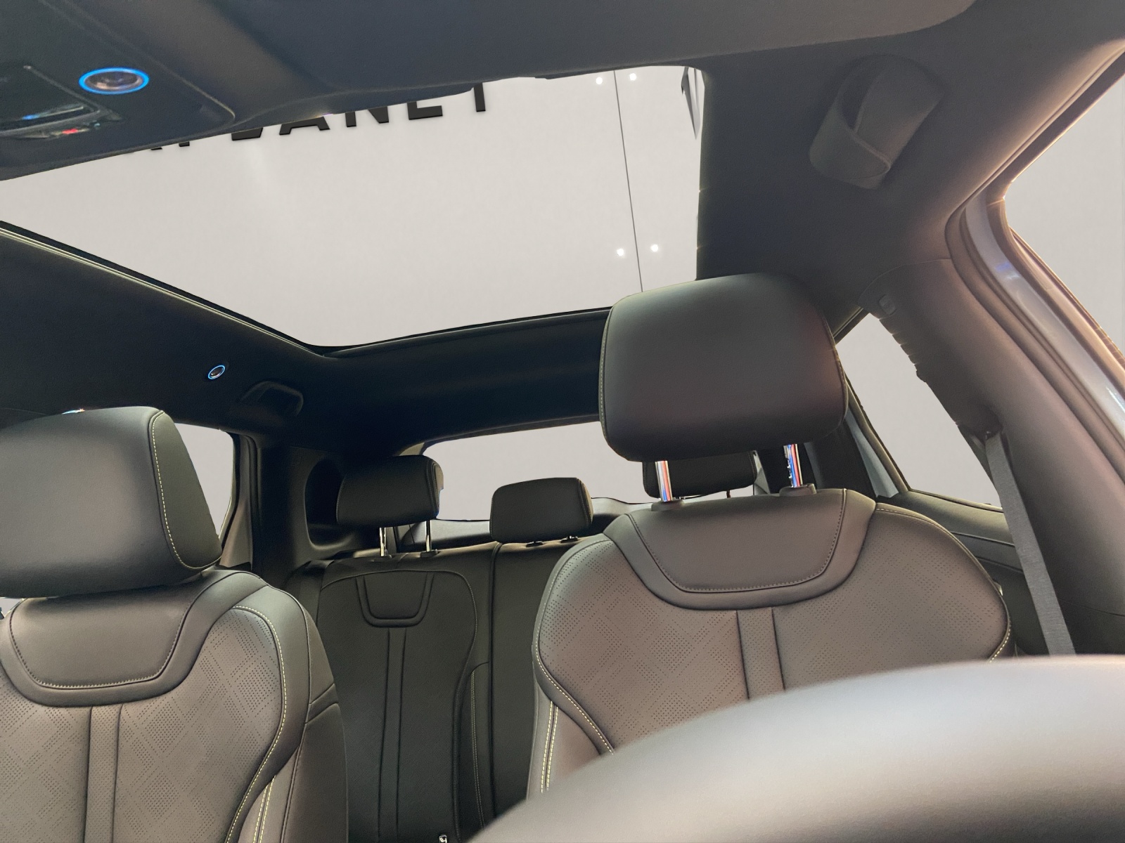 BYD Atto 2 DM-i Boost-image-12