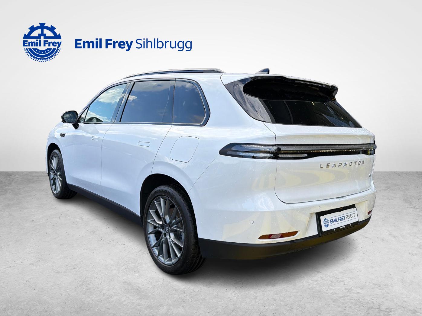 LEAPMOTOR C10 1.5 REEV Design-showroom-element-3