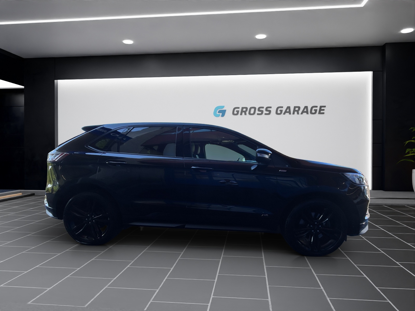FORD Edge 2.0 EcoBlue 238 ST-Line-showroom-element-2