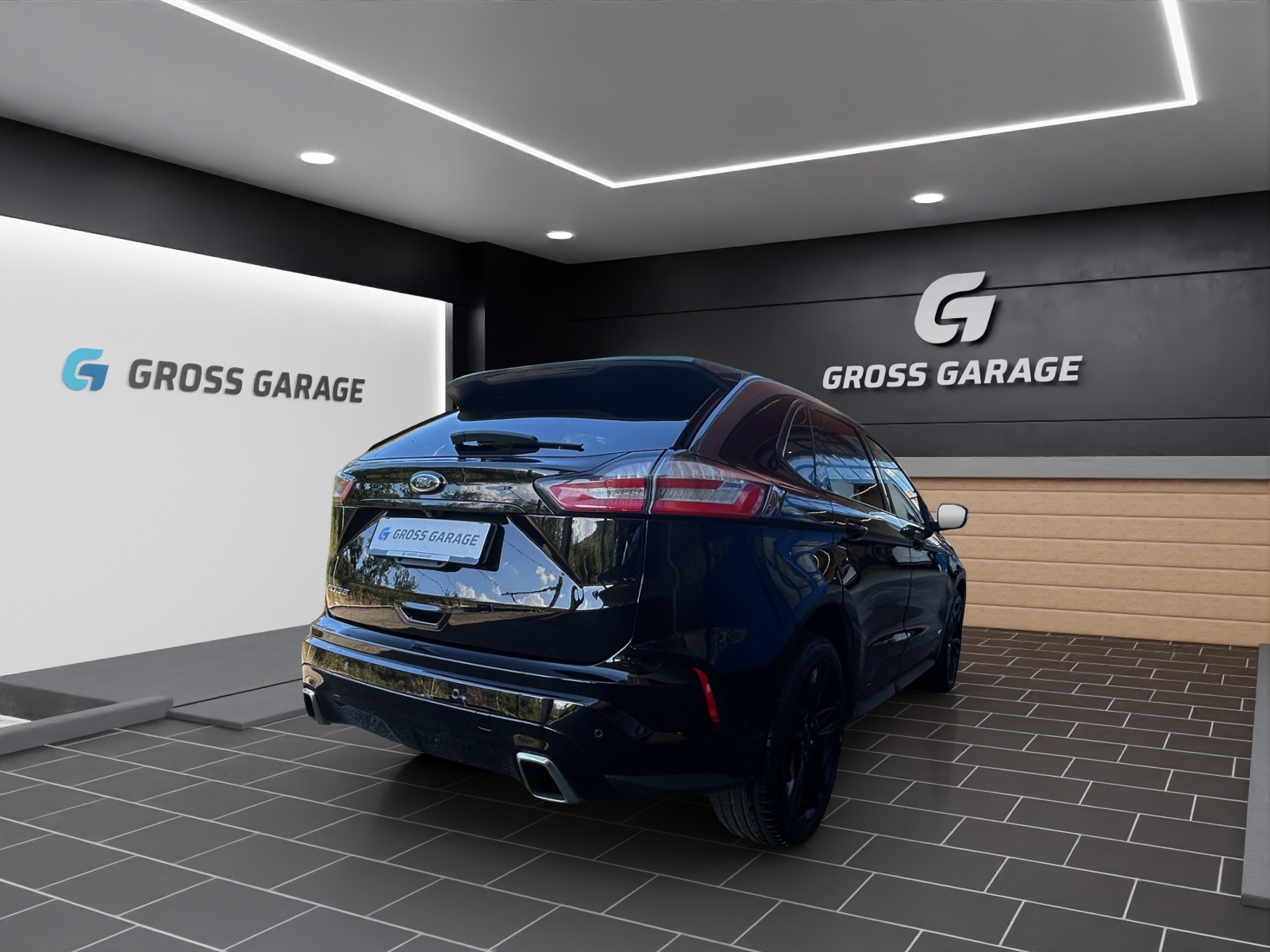 FORD Edge 2.0 EcoBlue 238 ST-Line-showroom-element-3